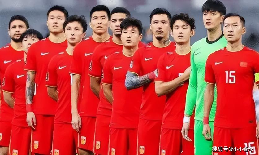 Trả Lời